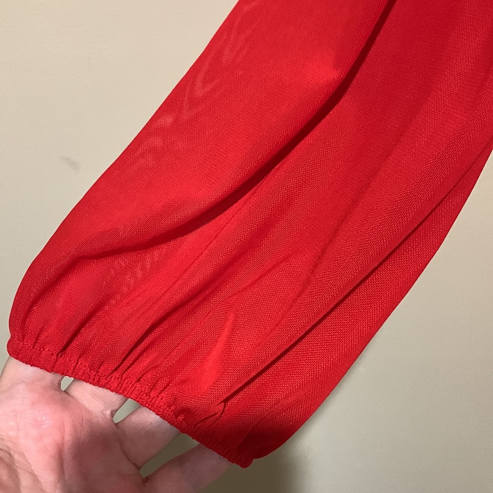 Stella Luce dress - Picture 5 of 9